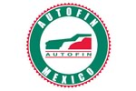 Autofin